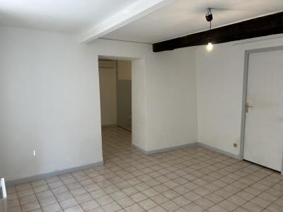 Louer Maison 70 m2 Sainte-eulalie