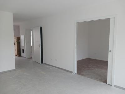 For rent Salperwick 63 m2 Pas de calais (62500) photo 0