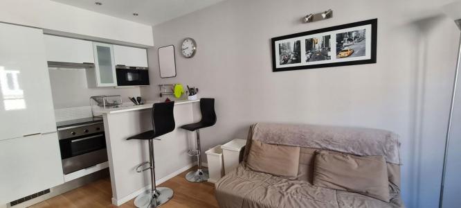 Annonce Location 3 pi�ces Appartement Lille 59