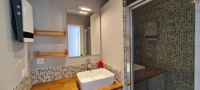 Louer Appartement Lille Nord