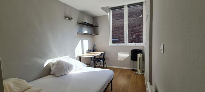 Louer Appartement Lille 760 euros