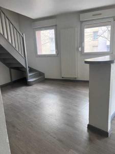 For rent Belfort 3 rooms 66 m2 Belfort (90000) photo 0