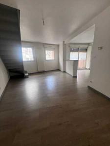 For rent Belfort 3 rooms 66 m2 Belfort (90000) photo 1