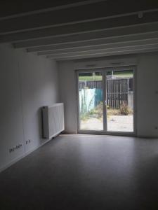 Annonce Location 3 pi�ces Maison Valentigney 25