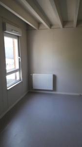 Louer Maison 73 m2 Valentigney