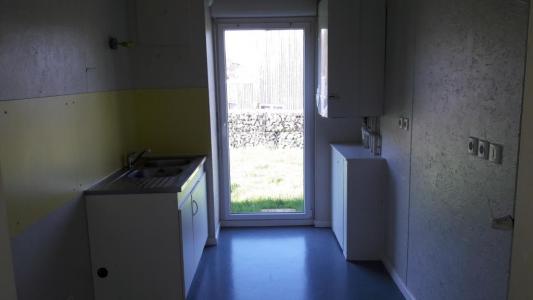 Louer Maison Valentigney Doubs