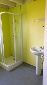 Louer Maison Valentigney 486 euros