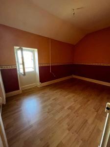Acheter Maison 72 m2 Sanvignes-les-mines