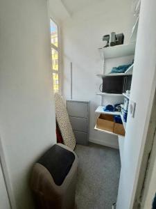 For rent Saint-etienne 2 rooms 31 m2 Loire (42000) photo 2