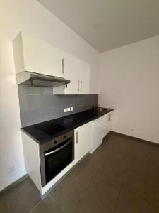 For rent Saint-etienne 1 room 38 m2 Loire (42000) photo 2