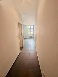 For rent Saint-etienne 1 room 38 m2 Loire (42000) photo 4