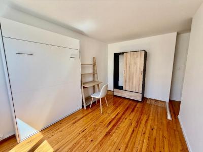 For rent Saint-etienne 4 rooms 64 m2 Loire (42000) photo 4