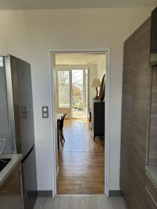 Louer Appartement Rennes 500 euros