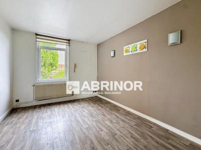 For sale Wattignies 8 rooms 114 m2 Nord (59139) photo 0