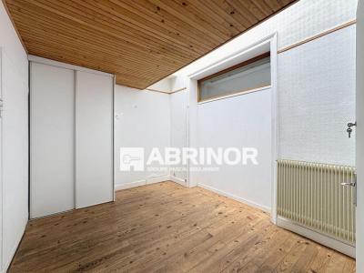 For sale Wattignies 8 rooms 114 m2 Nord (59139) photo 1