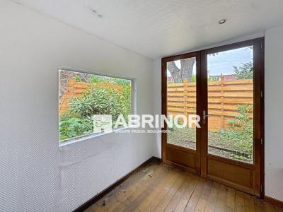For sale Wattignies 8 rooms 114 m2 Nord (59139) photo 2