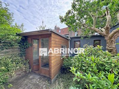 For sale Wattignies 8 rooms 114 m2 Nord (59139) photo 3