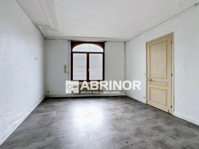 For sale Wattignies 8 rooms 114 m2 Nord (59139) photo 4