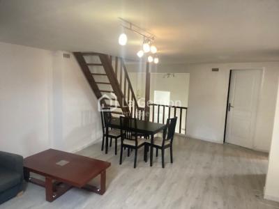 For rent Etampes 3 rooms 71 m2 Essonne (91150) photo 0