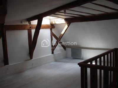 Annonce Location 3 pi�ces Appartement Etampes 91