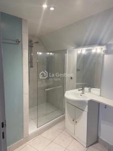 Louer Appartement Etampes 860 euros