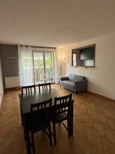 For rent Colombes 3 rooms 61 m2 Hauts de Seine (92700) photo 0