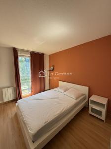 Louer Appartement Colombes Hauts de Seine