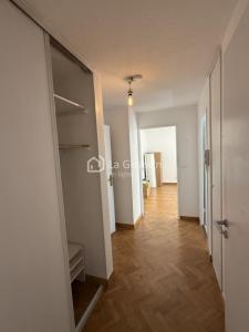 Louer Appartement Colombes 1450 euros