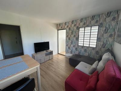 Annonce Location 2 pi�ces Appartement Dijon 21