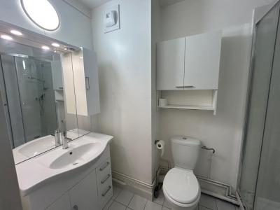Louer Appartement Dijon Cote d'or