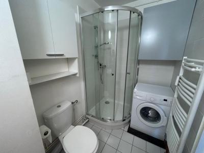 Louer Appartement Dijon 580 euros