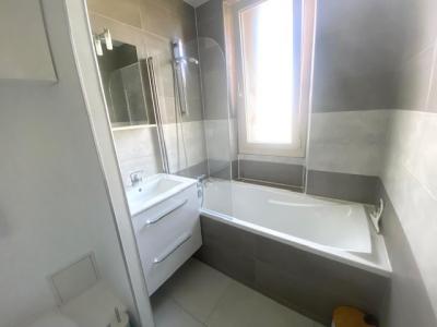 Louer Appartement 52 m2 Dijon