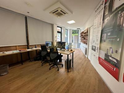 Annonce Vente Commerce Neuilly-plaisance 93