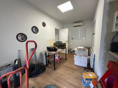 Acheter Commerce Neuilly-plaisance Seine saint denis