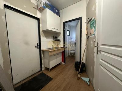 Acheter Commerce Neuilly-plaisance 313000 euros