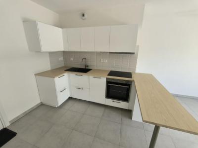 Annonce Location 2 pi�ces Appartement Toulouse 31