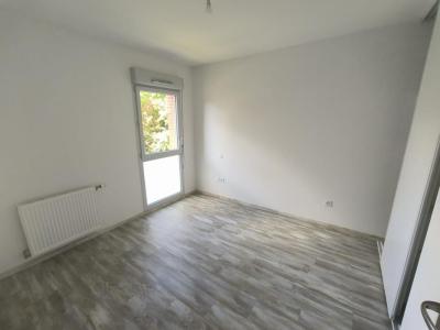 Louer Appartement 38 m2 Toulouse
