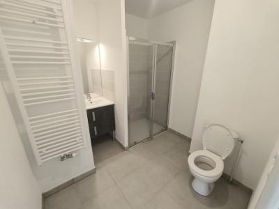 Louer Appartement Toulouse Haute garonne