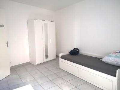 For rent Toulouse 1 room 24 m2 Haute garonne (31000) photo 0