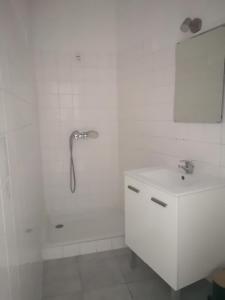 Louer Appartement 24 m2 Toulouse
