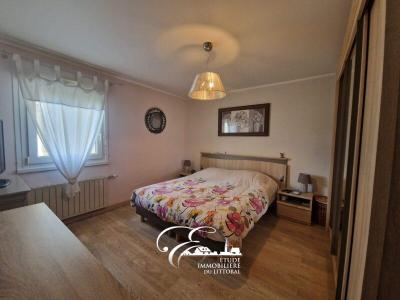 Acheter Maison Oye-plage 259900 euros