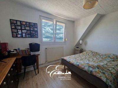 Acheter Maison Oye-plage 189000 euros