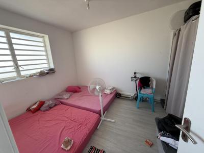 Acheter Appartement Saint-denis 196100 euros