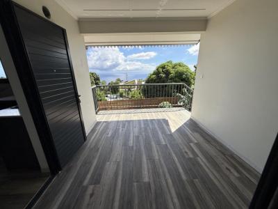 Acheter Maison 113 m2 Saint-paul