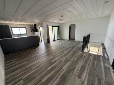 Acheter Maison Saint-paul Reunion