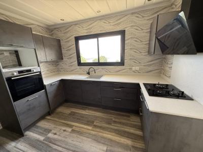 Acheter Maison Saint-paul 577200 euros