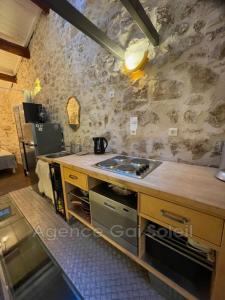 Acheter Maison Nissan-lez-enserune Herault