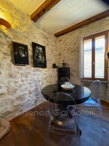Acheter Maison Nissan-lez-enserune 159000 euros