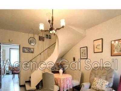 Acheter Maison 90 m2 Nissan-lez-enserune