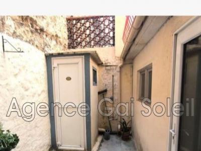 Acheter Maison Nissan-lez-enserune Herault